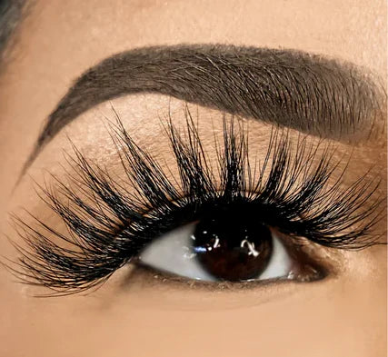 The Evolution of Lash Extensions: How Techniques Have Changed Over the Years