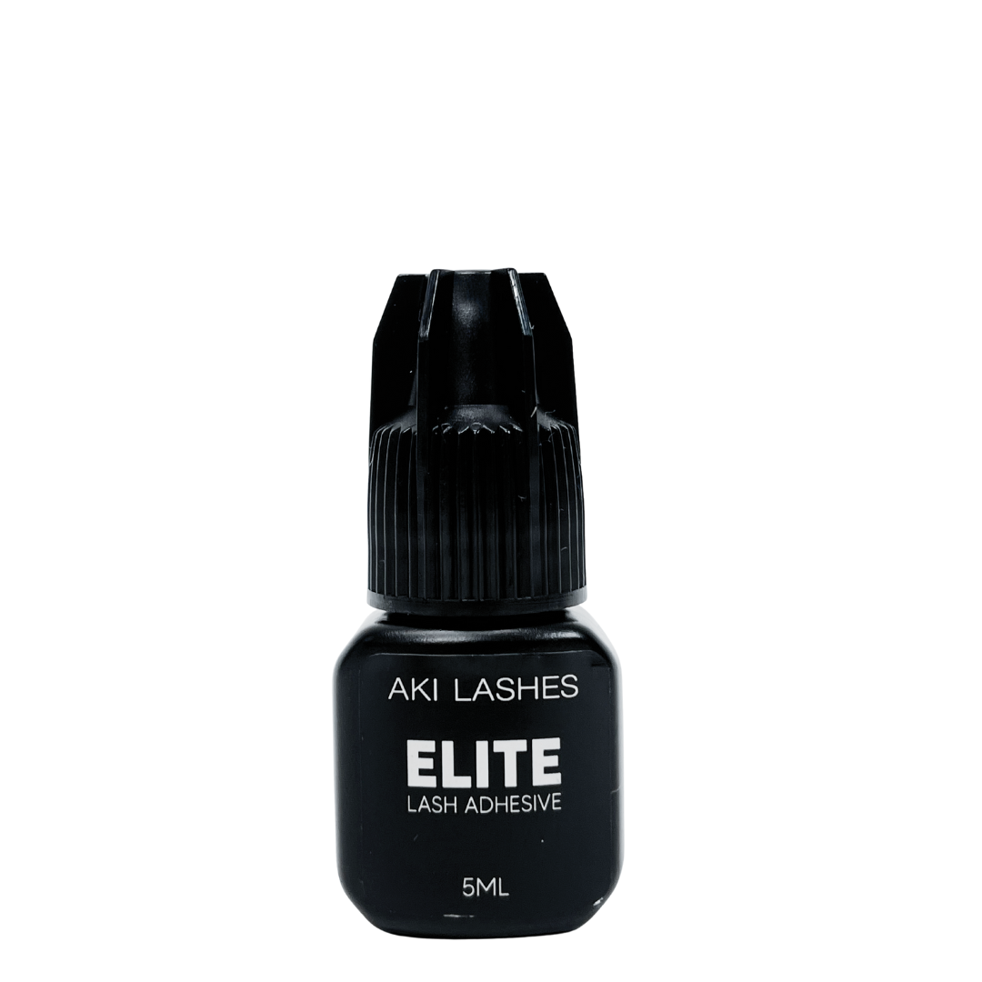 Elite Adhesive