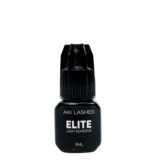 Elite Adhesive