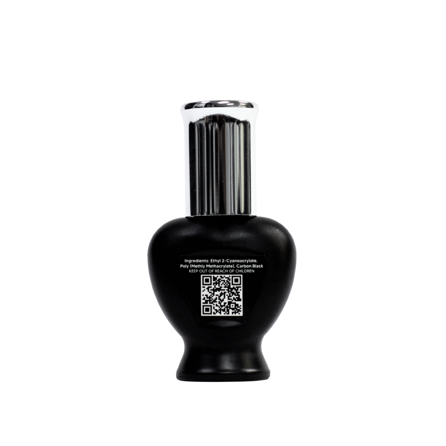 Volume/Classic Rapid Lash Adhesive 10ml - Aki Lashes