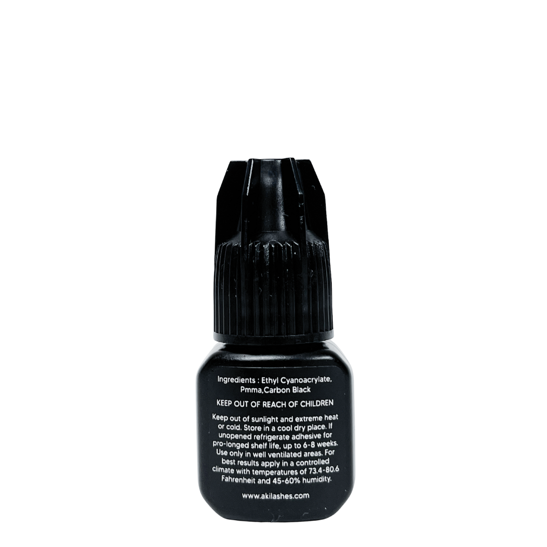 Elite Adhesive