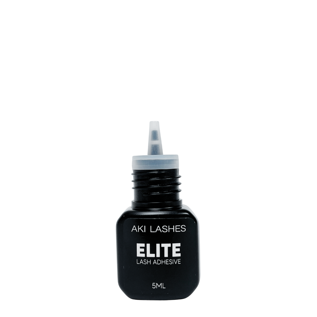 Elite Adhesive