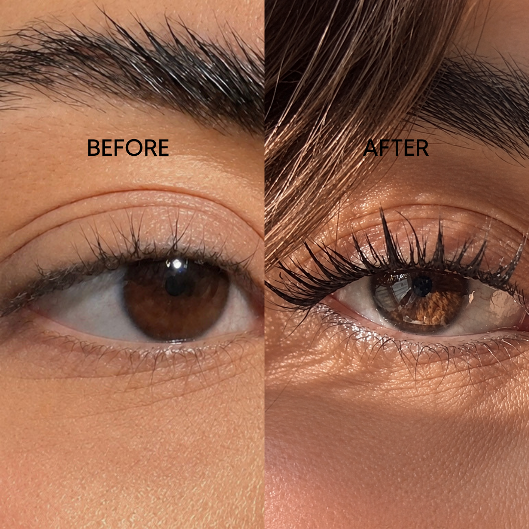 Siren - Aki Lashes