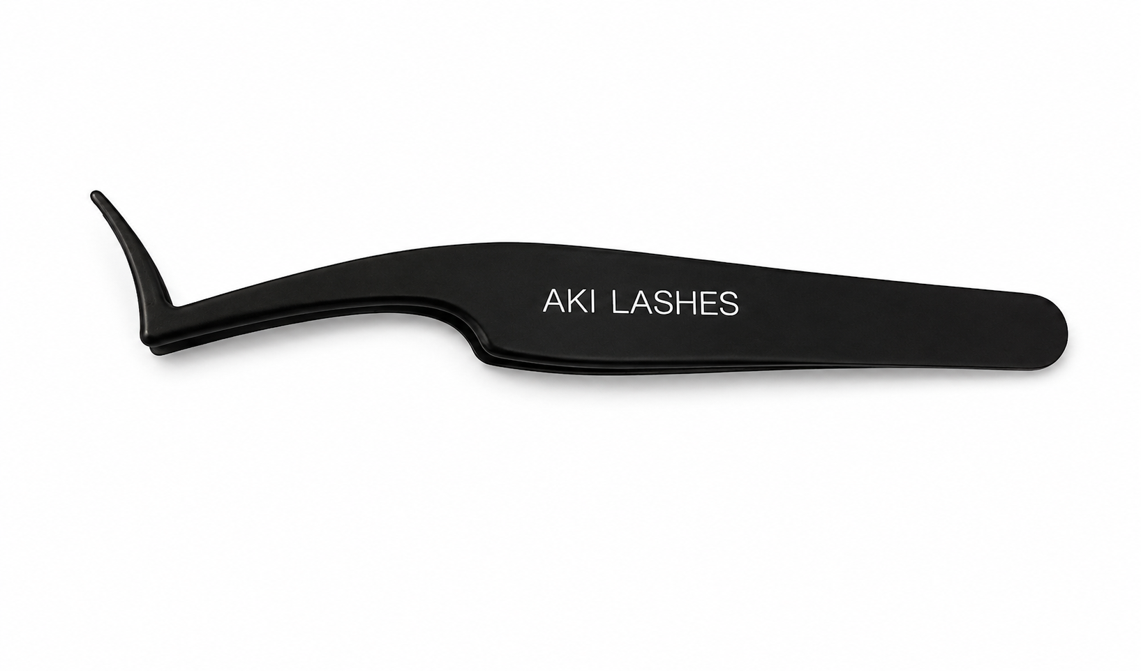 Precision Applicator - Aki Lashes