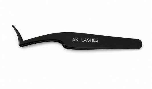 Precision Applicator - Aki Lashes