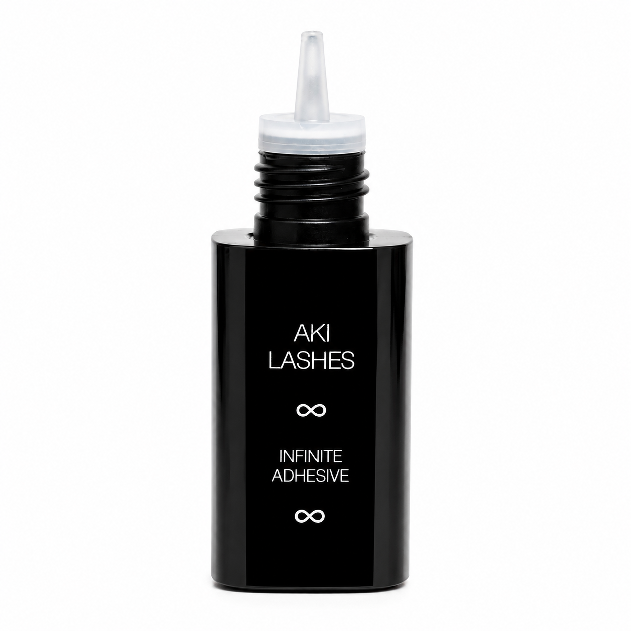 Infinite Adhesive 1-2 Sec Dry Time - Aki Lashes