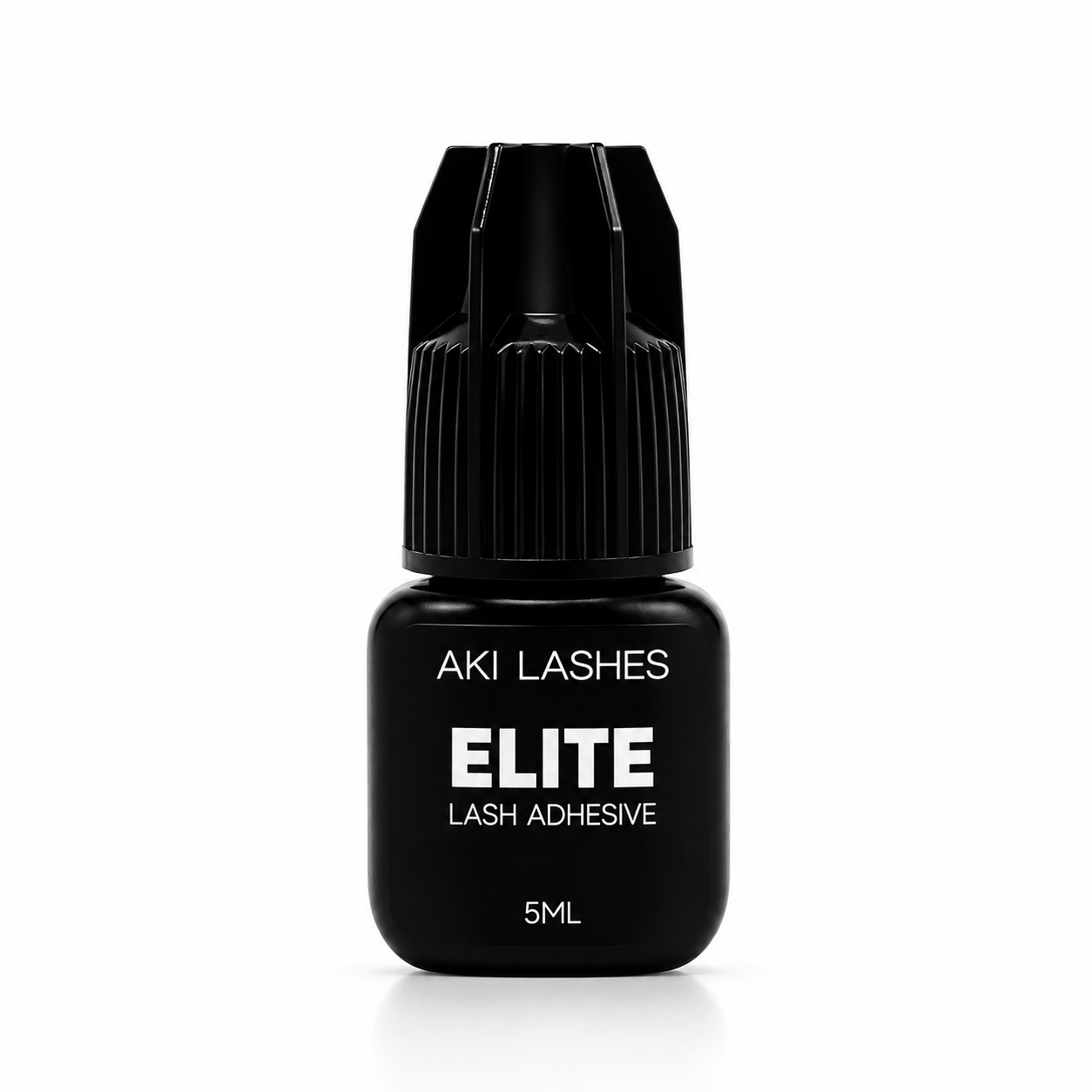 Elite Adhesive 1-2 Sec Dry Time