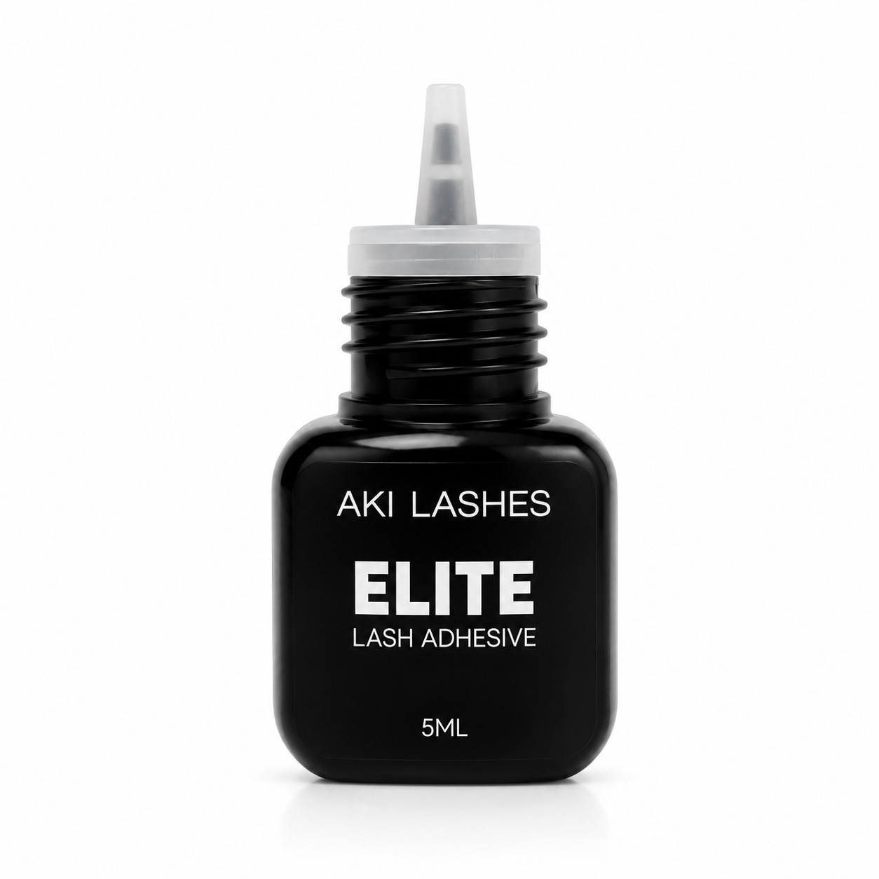 Elite Adhesive 1-2 Sec Dry Time