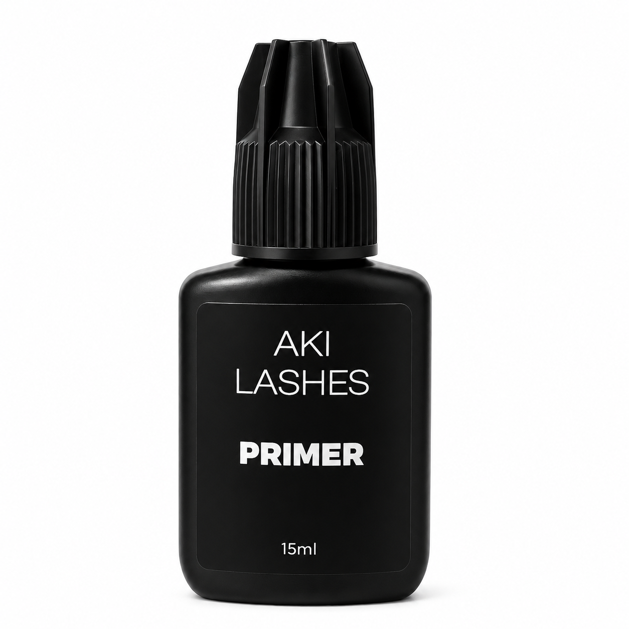 Primer - Aki Lashes