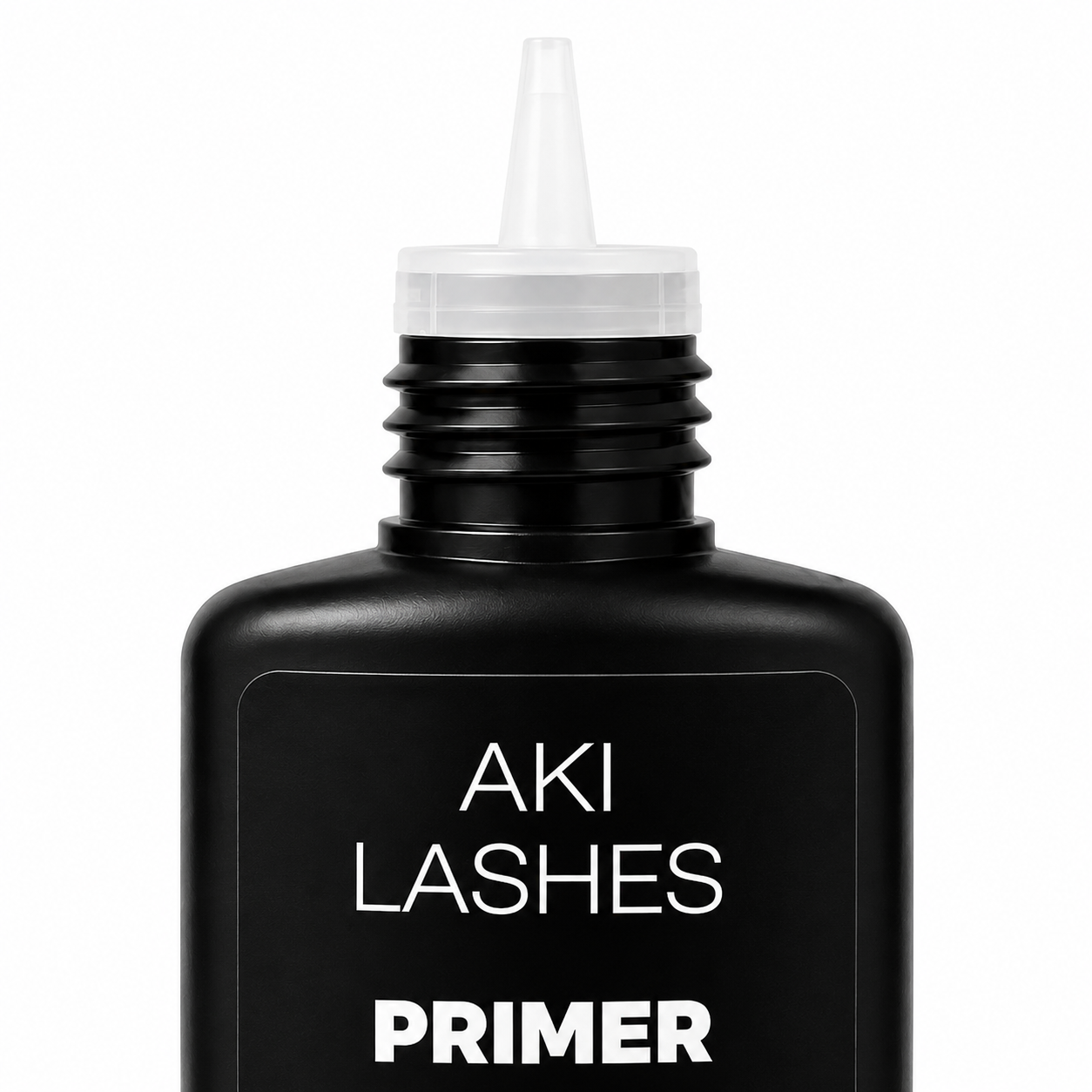 Primer - Aki Lashes