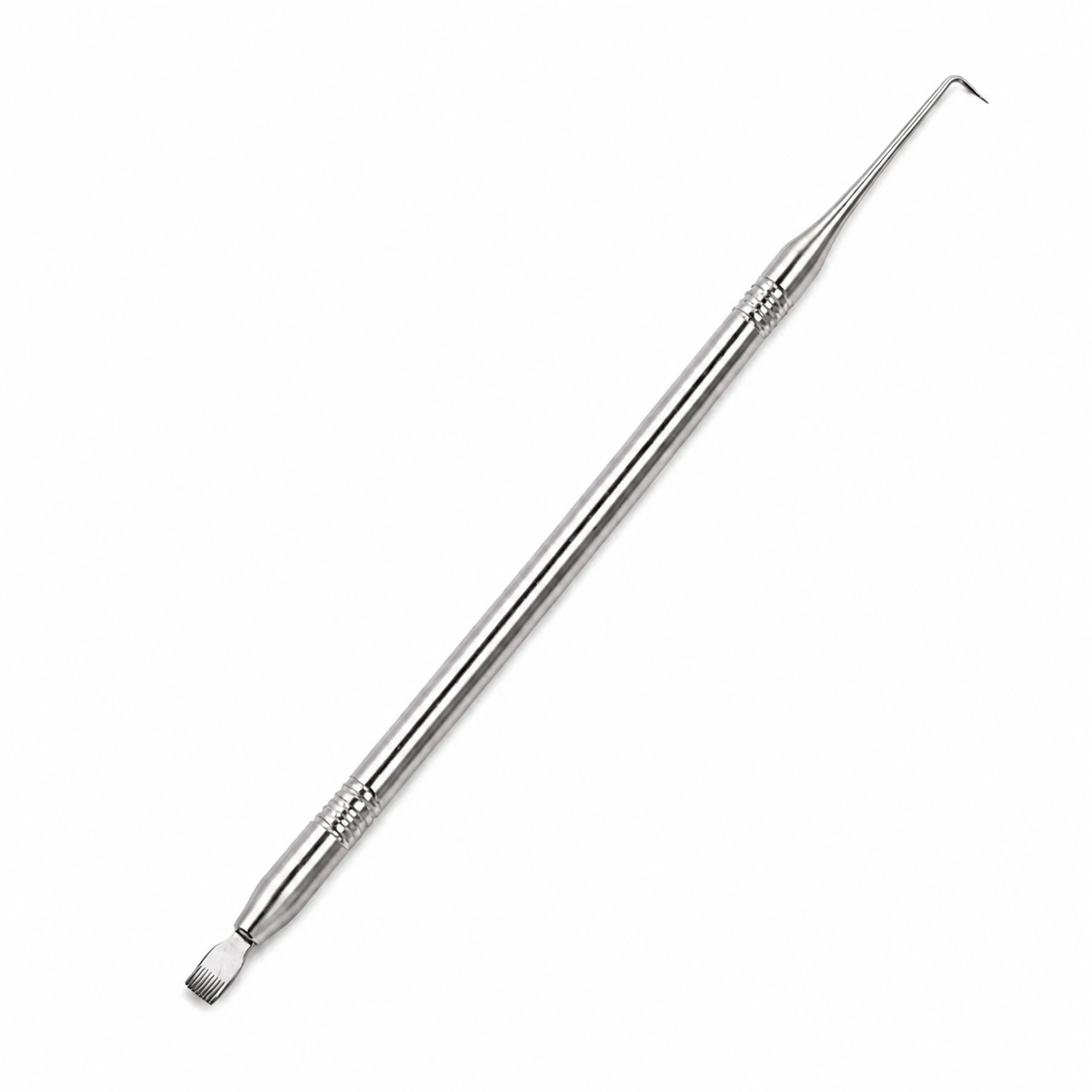 Lash Lift Tool (NEW) - Aki Lashes