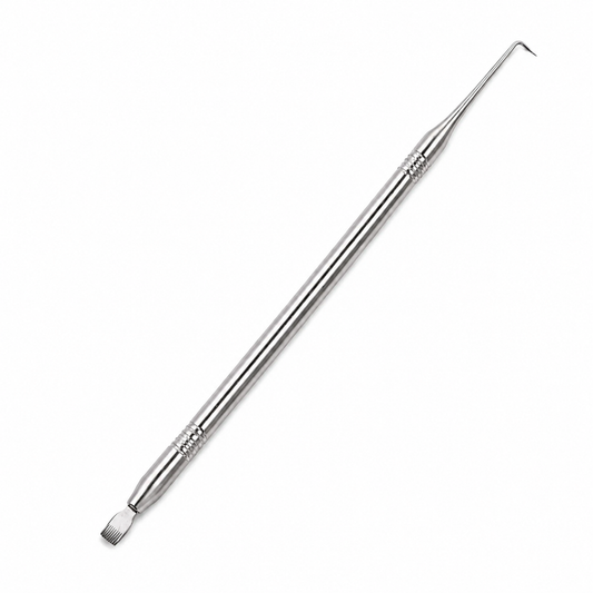 Lash Lift Tool (NEW) - Aki Lashes