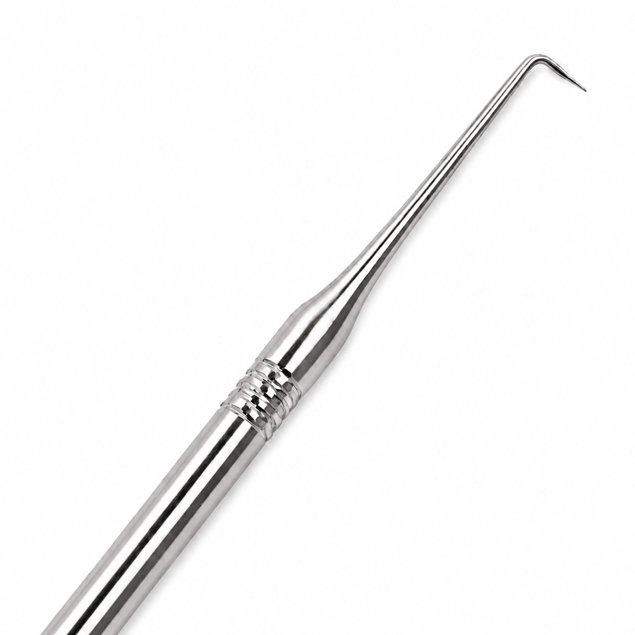 Lash Lift Tool (NEW) - Aki Lashes