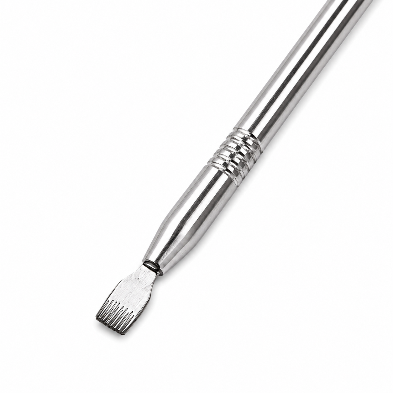 Lash Lift Tool (NEW) - Aki Lashes