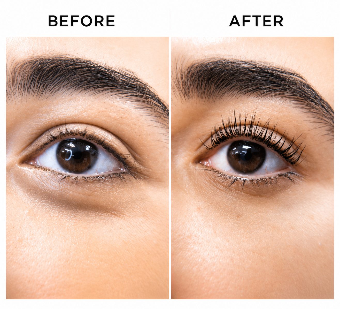 Sample Lash Lift Kit - Aki Lashes