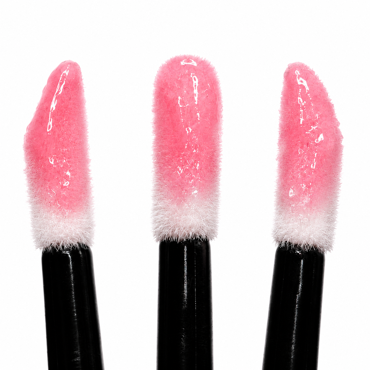 Pink Gel Remover 5G - Aki Lashes