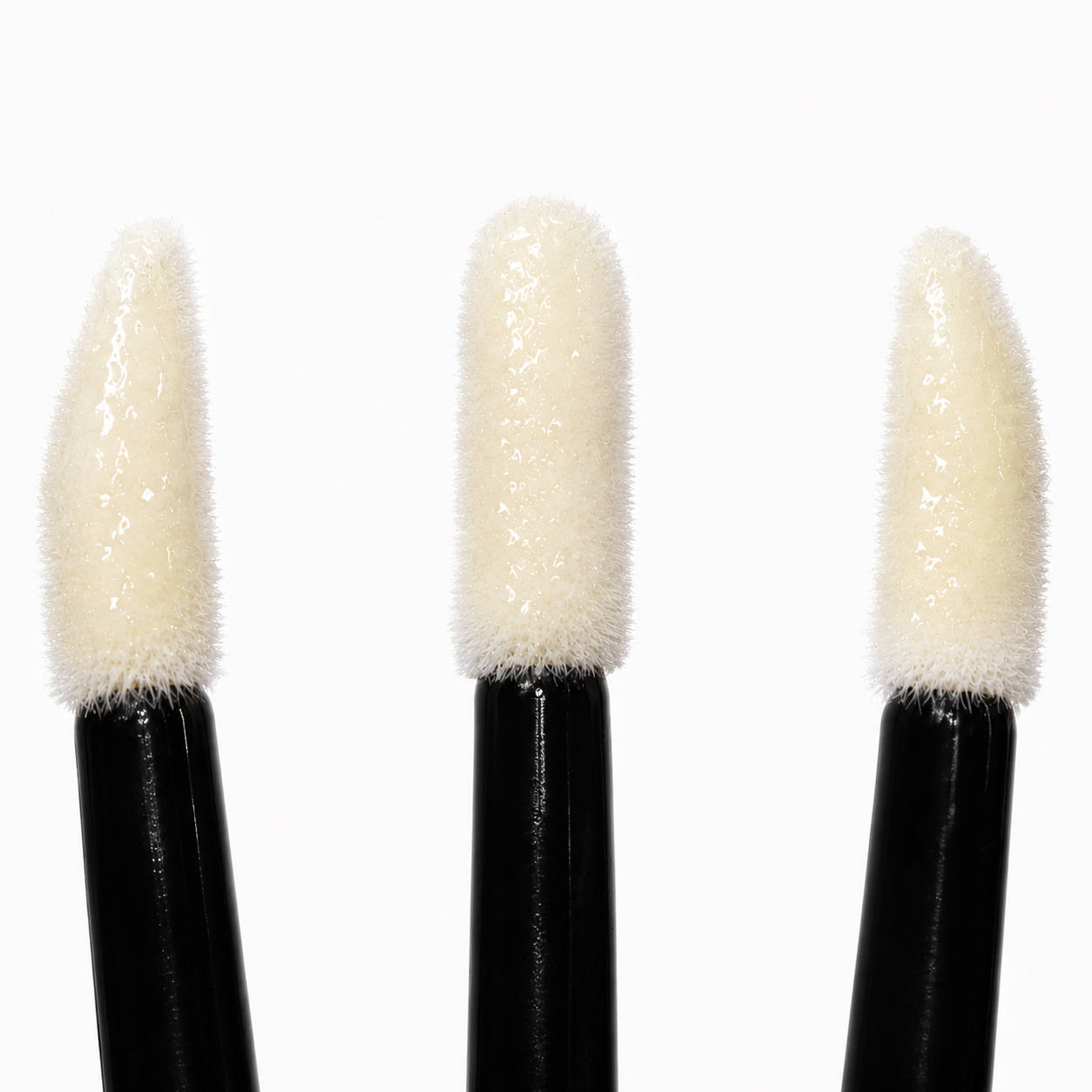 Gel Remover - Aki Lashes