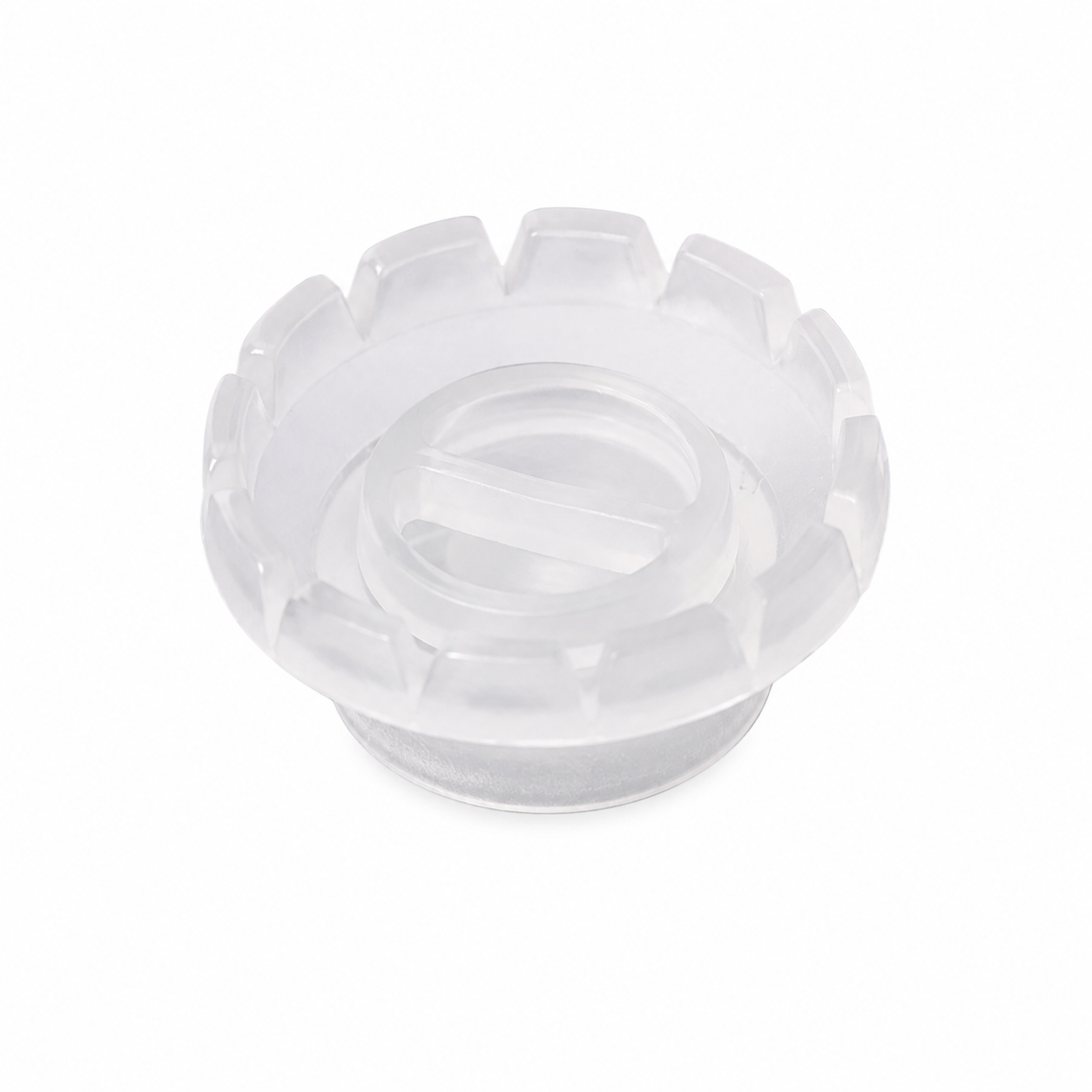 Blooming Cup - Aki Lashes