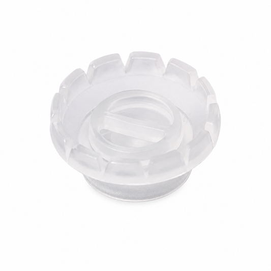 Blooming Cup - Aki Lashes