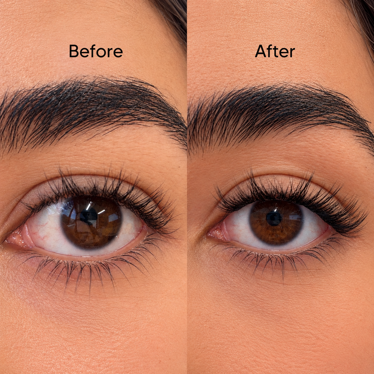 Diva - Aki Lashes