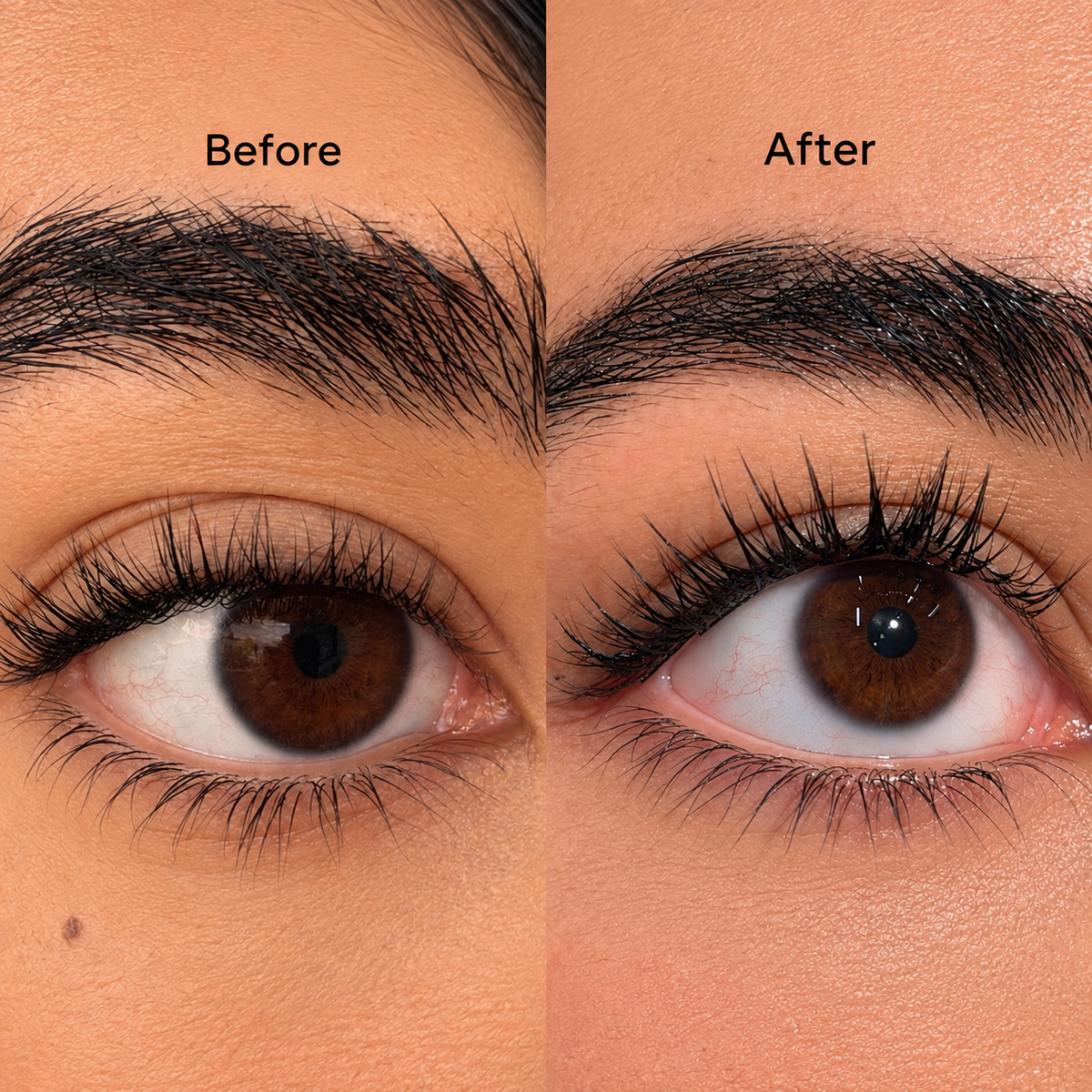 Bambi - Aki Lashes