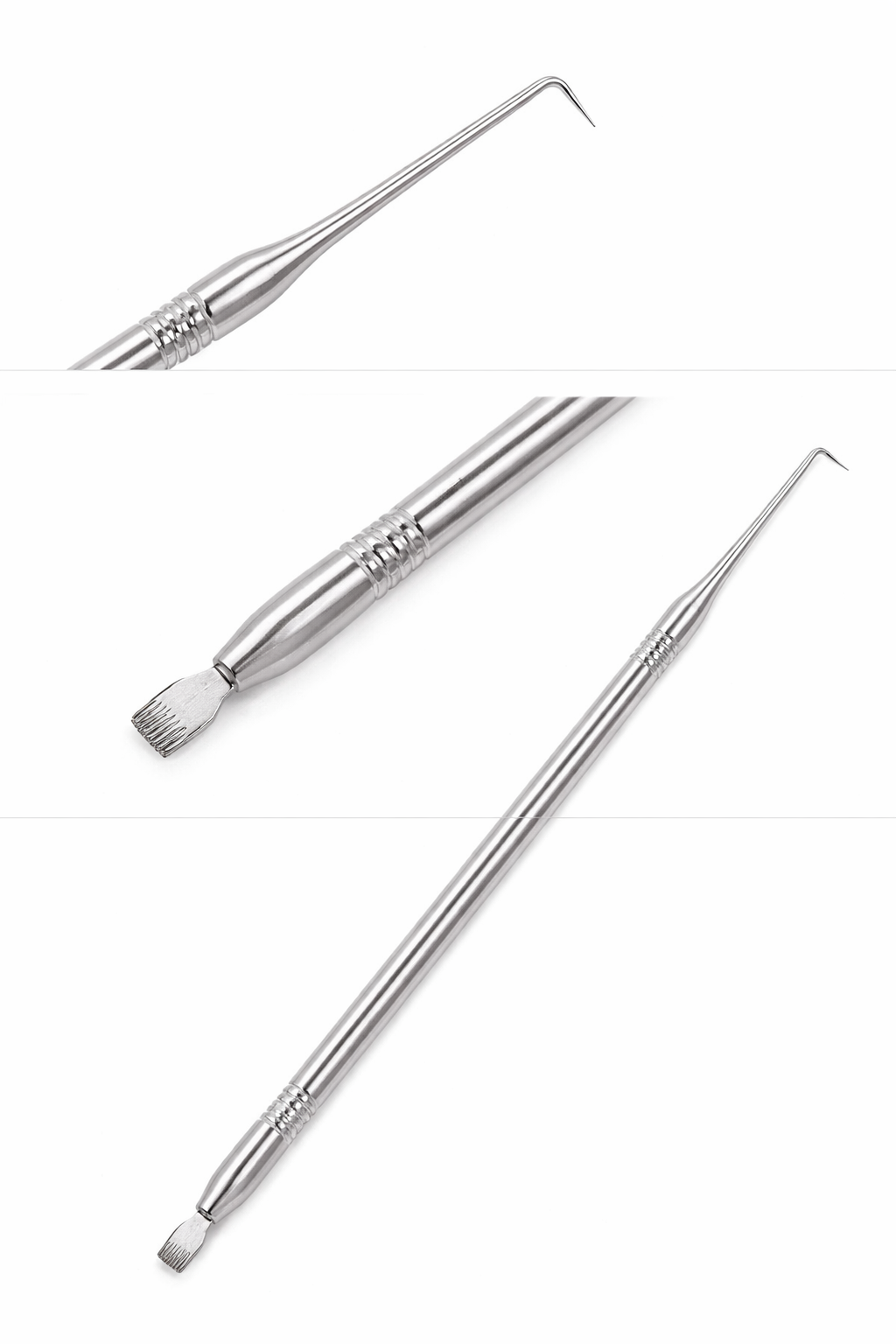 Lash Lift Tool (NEW) - Aki Lashes