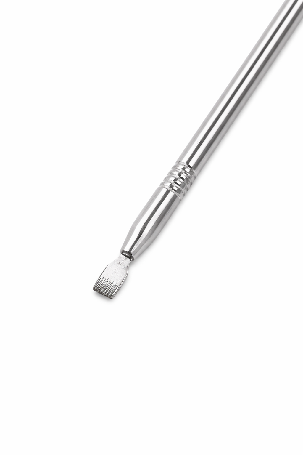 Lash Lift Tool (NEW) - Aki Lashes