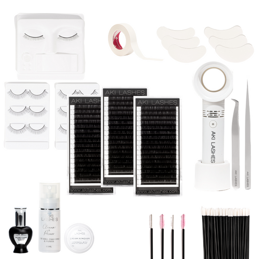 Basic Bundle