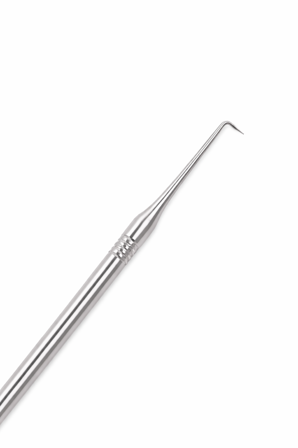 Lash Lift Tool (NEW) - Aki Lashes