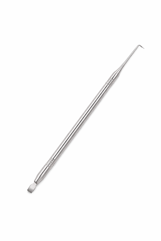 Lash Lift Tool (NEW) - Aki Lashes