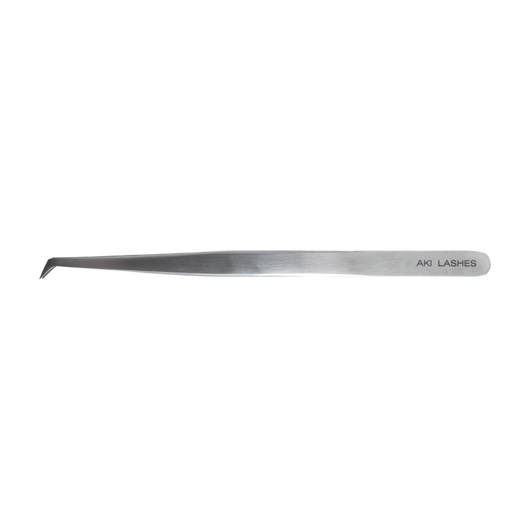 AKI021 - Aki Lashes