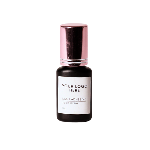 Lash Adhesive – $15 (Wholesale)