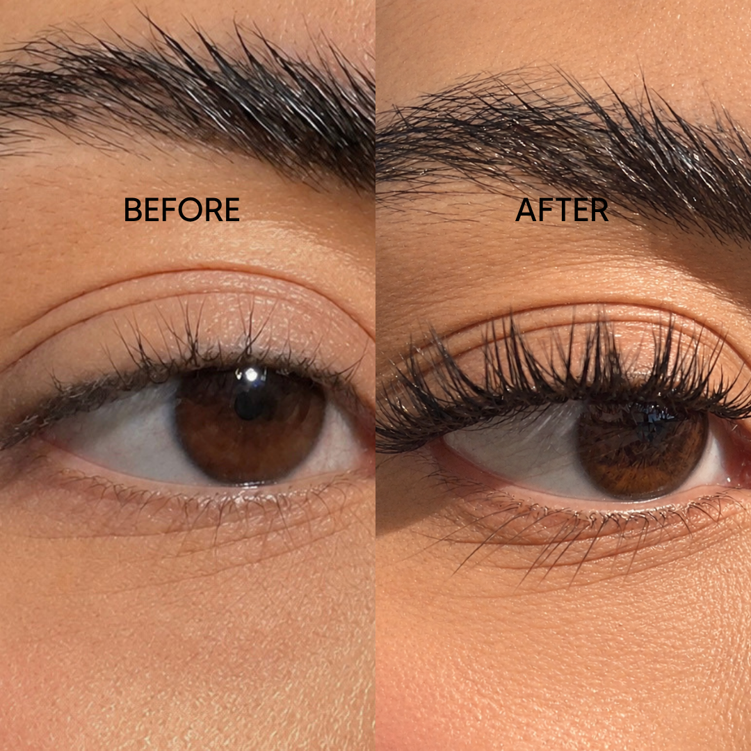 Dreamy - Aki Lashes
