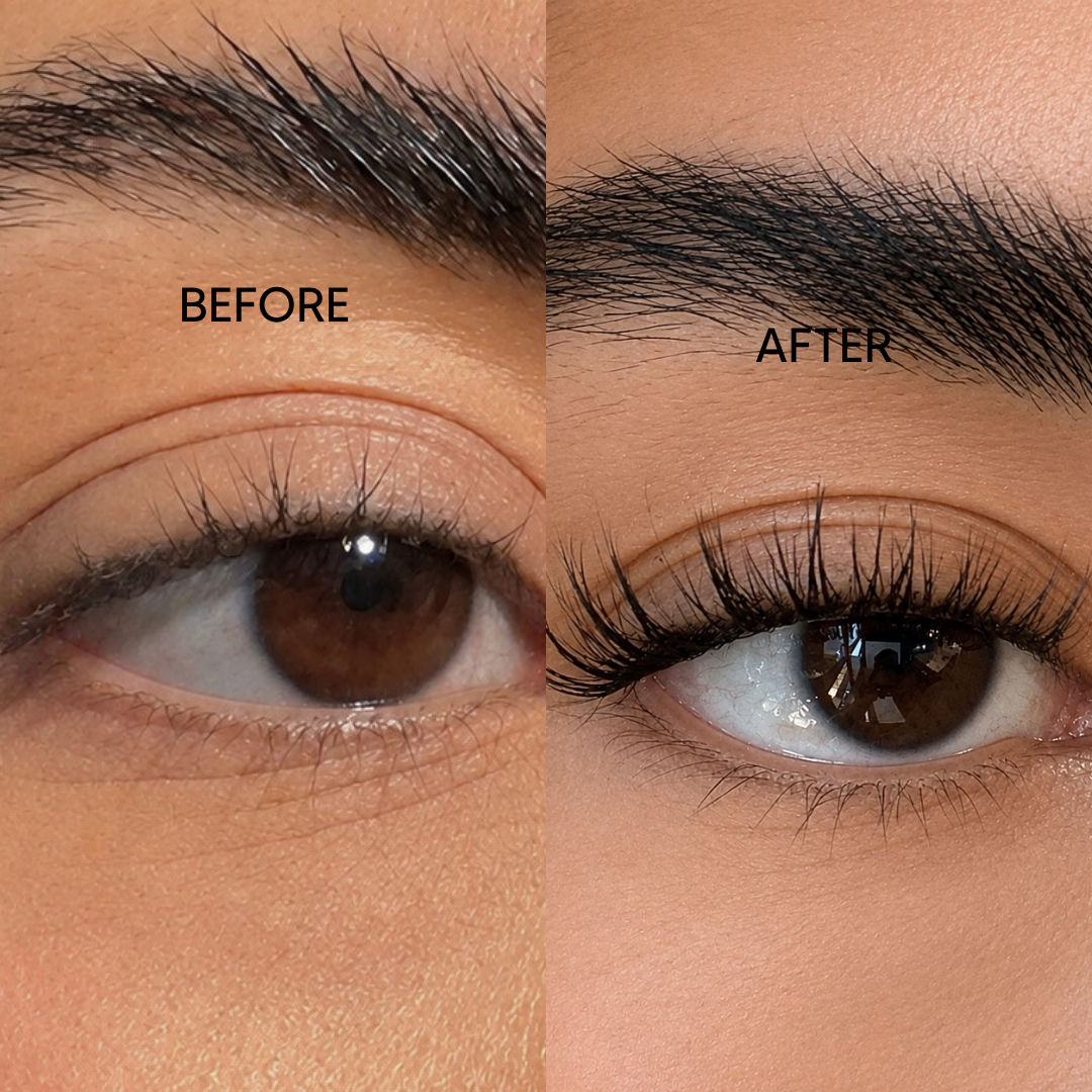 Riri - Aki Lashes