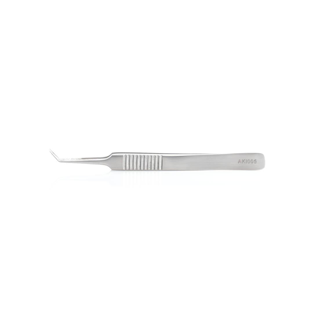AKI005 - Aki Lashes