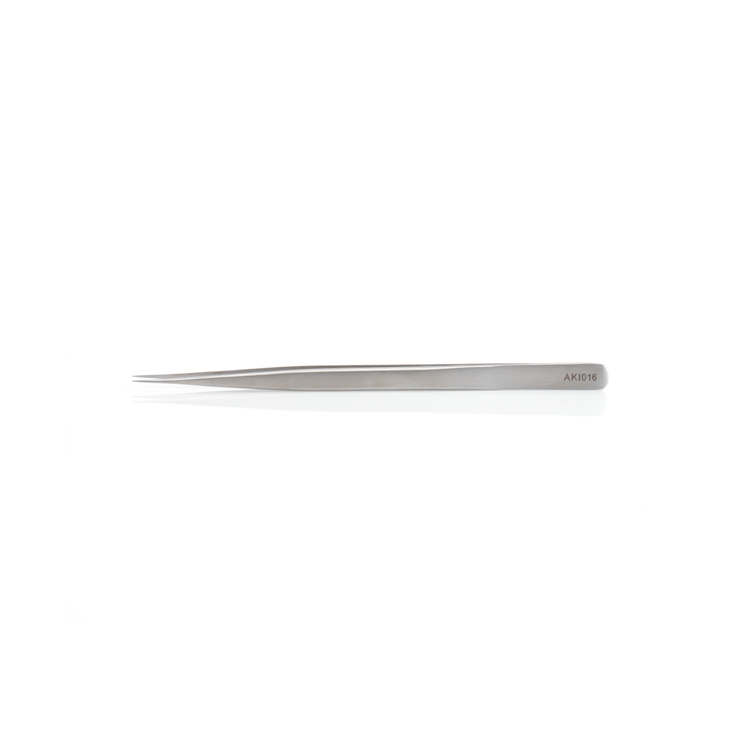 AKI016 - Aki Lashes