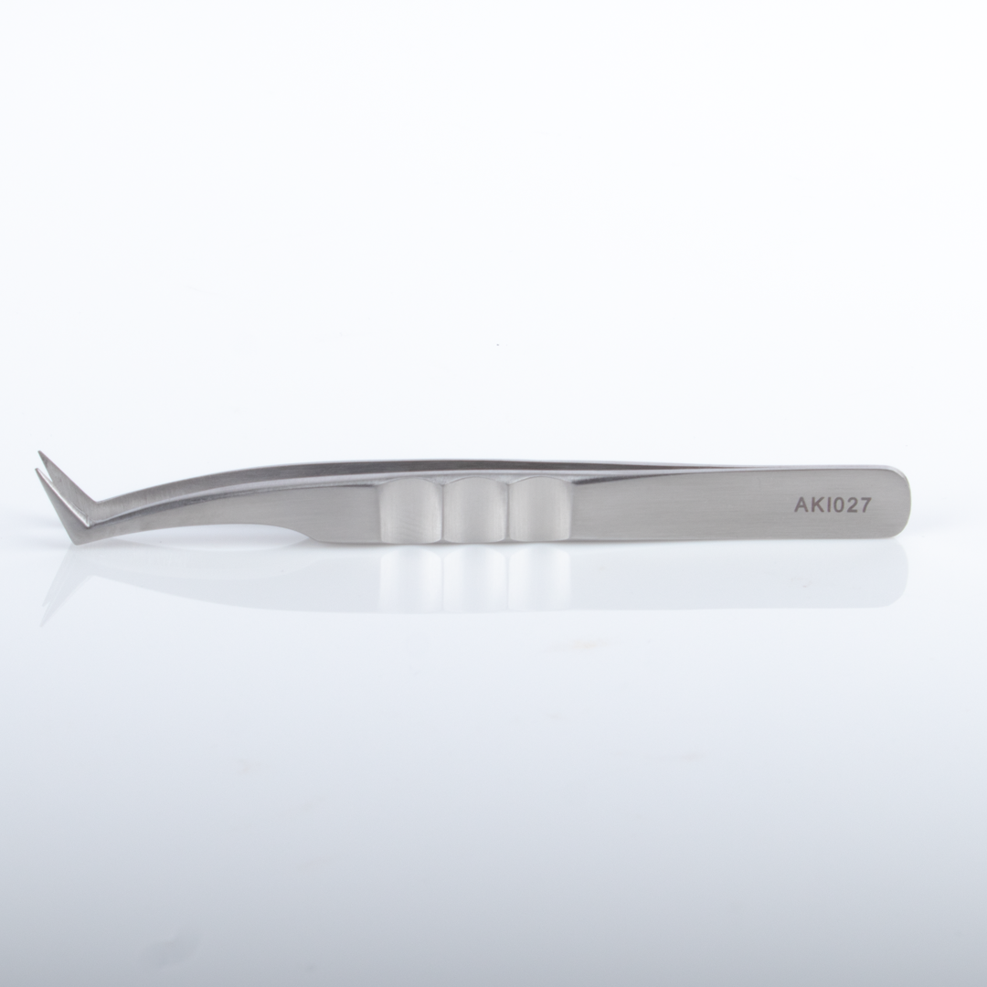 AKI027 - Aki Lashes