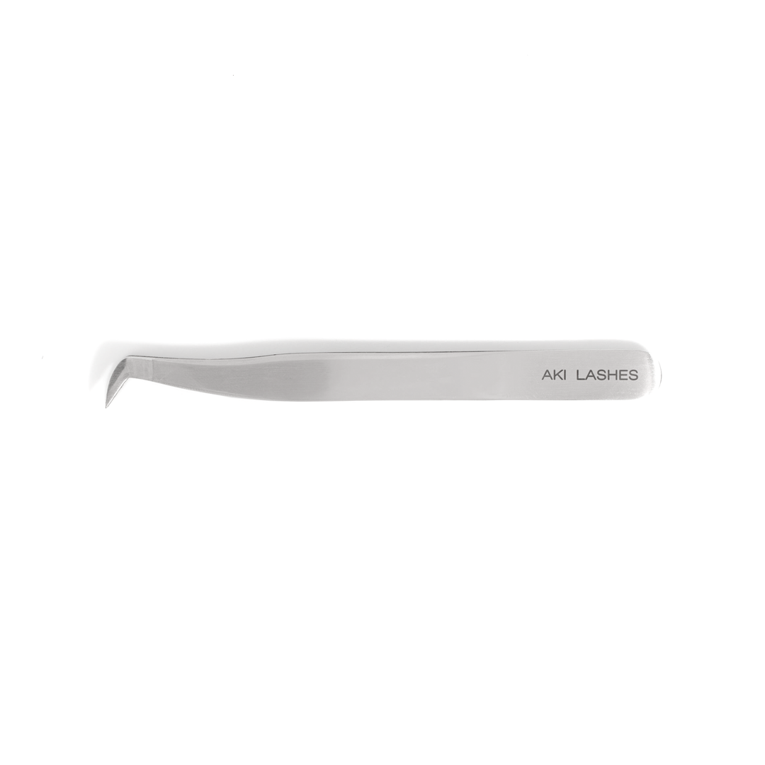 AKI001 - Aki Lashes