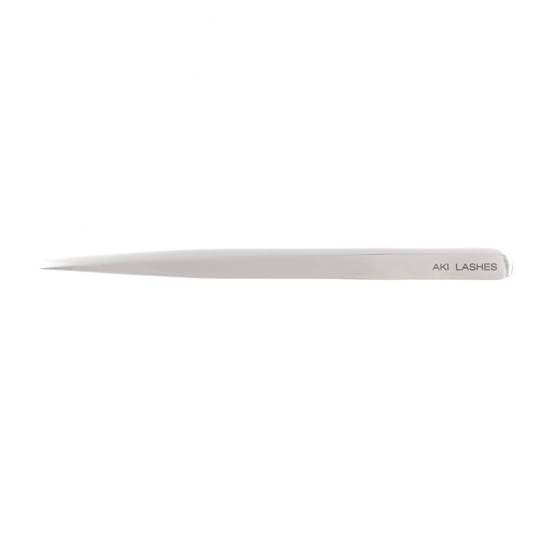 AKI002 - Aki Lashes