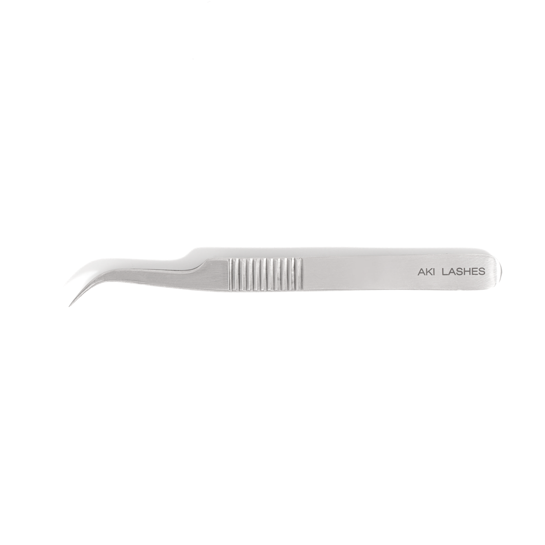 AKI004 - Aki Lashes