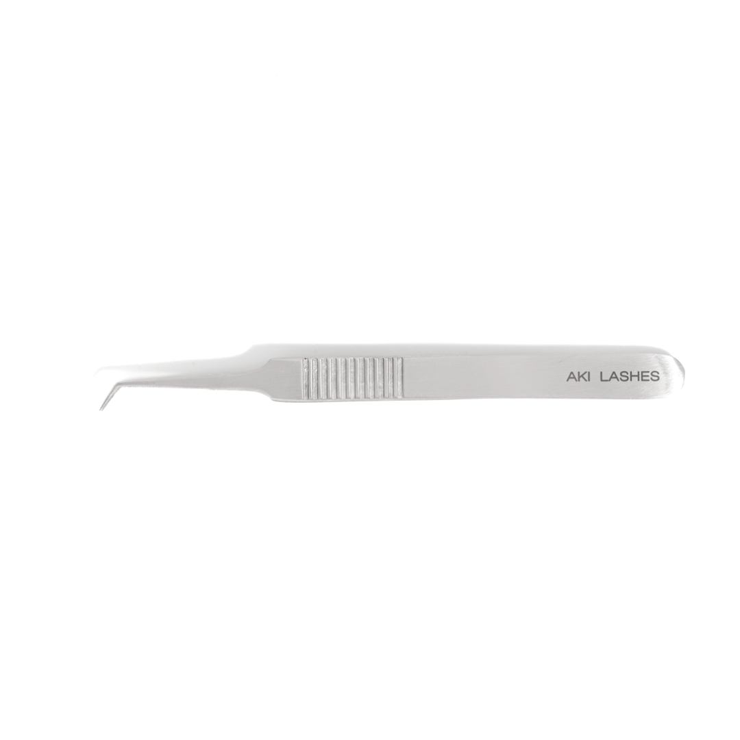AKI005 - Aki Lashes