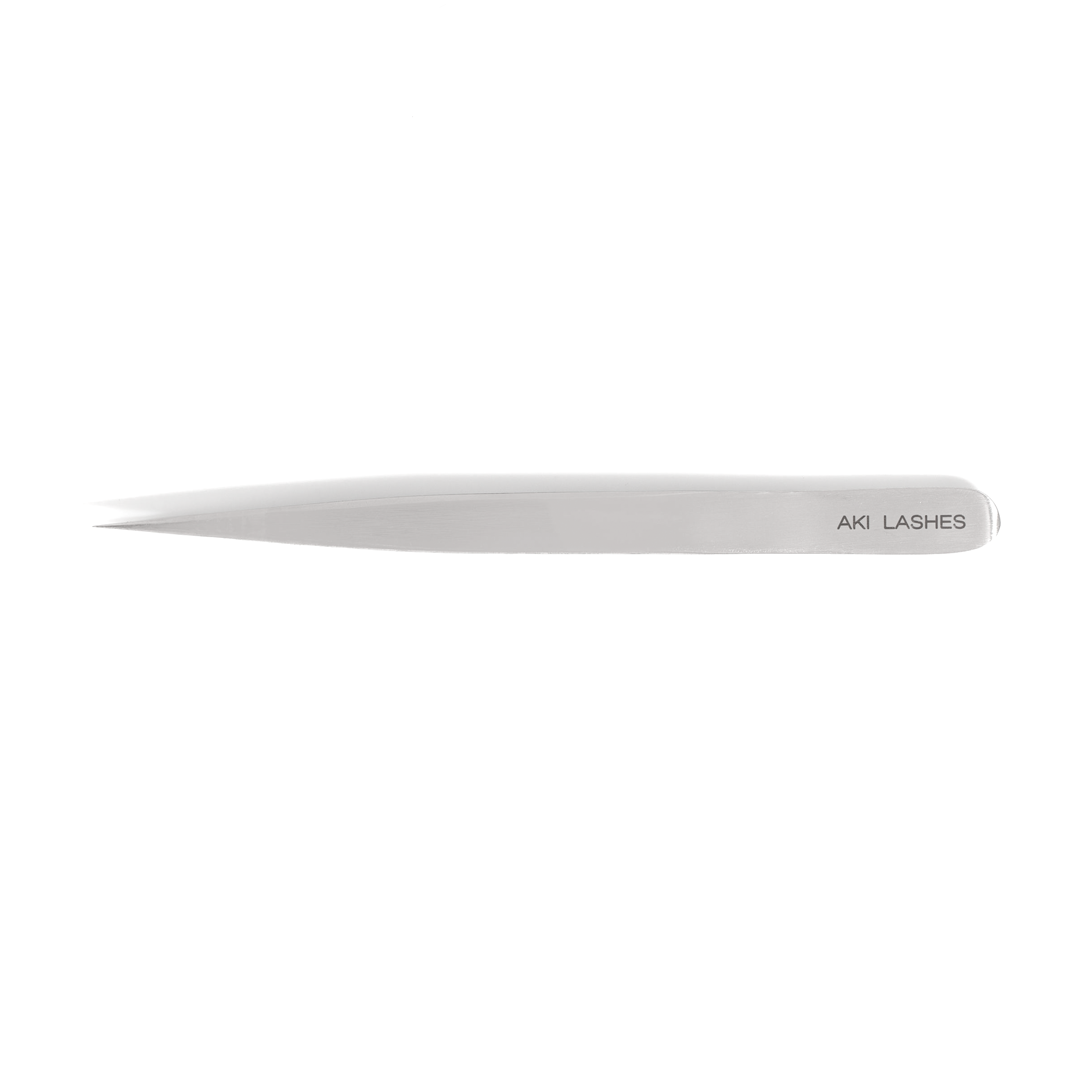 AKI016 - Aki Lashes