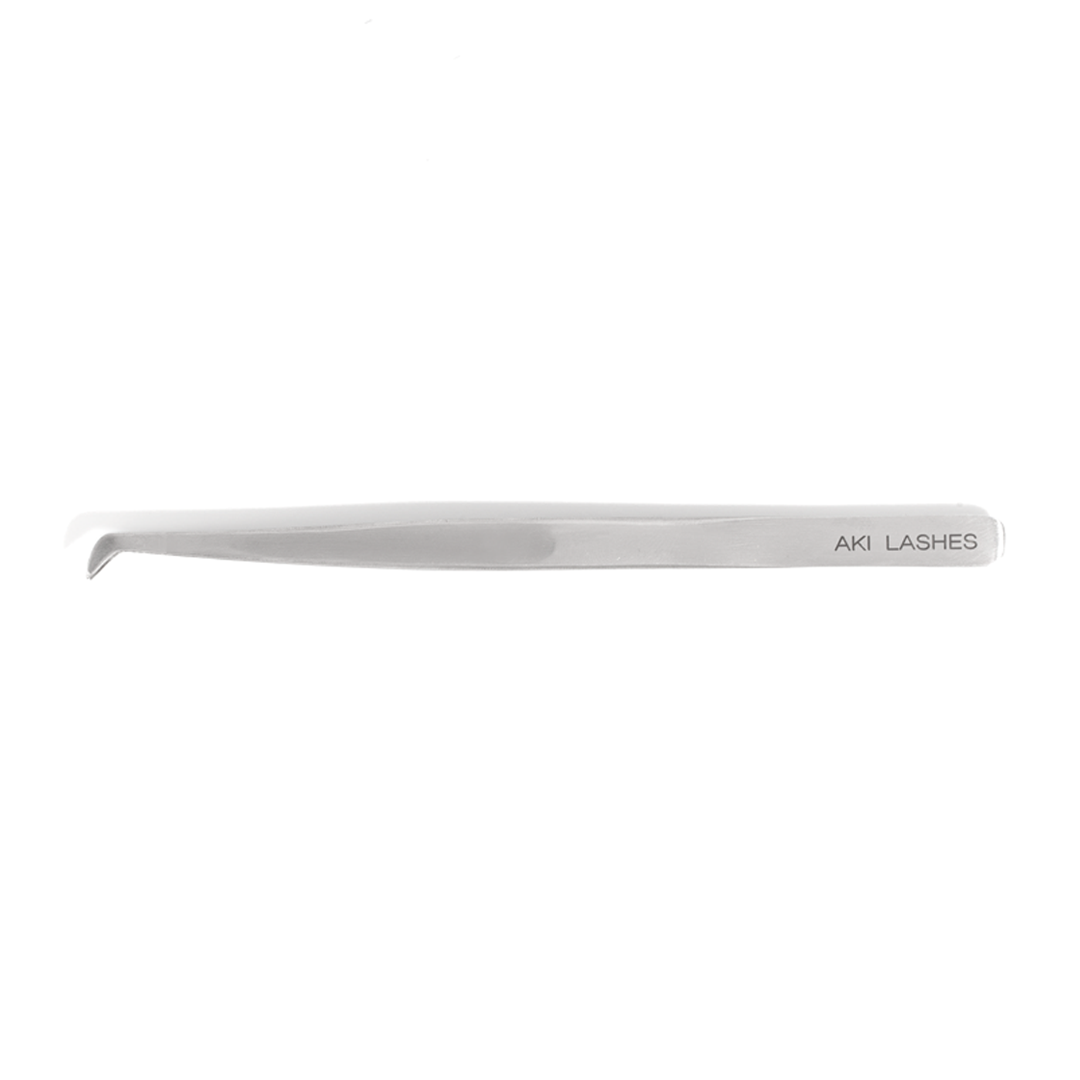 AKI021 - Aki Lashes