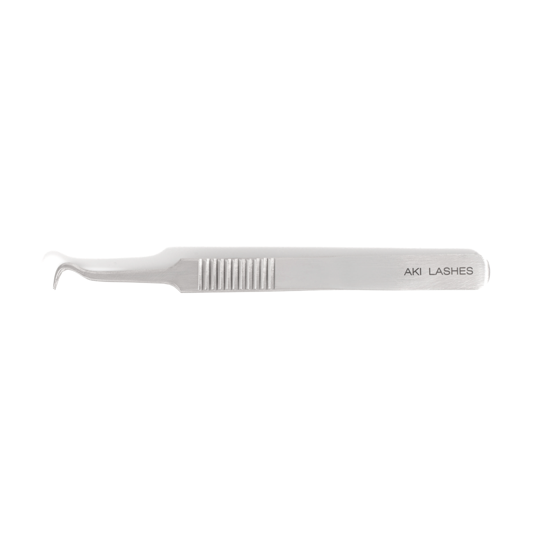 AKI023 - Aki Lashes