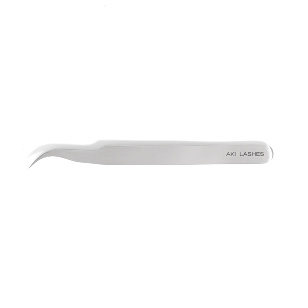 AKI024 - Aki Lashes