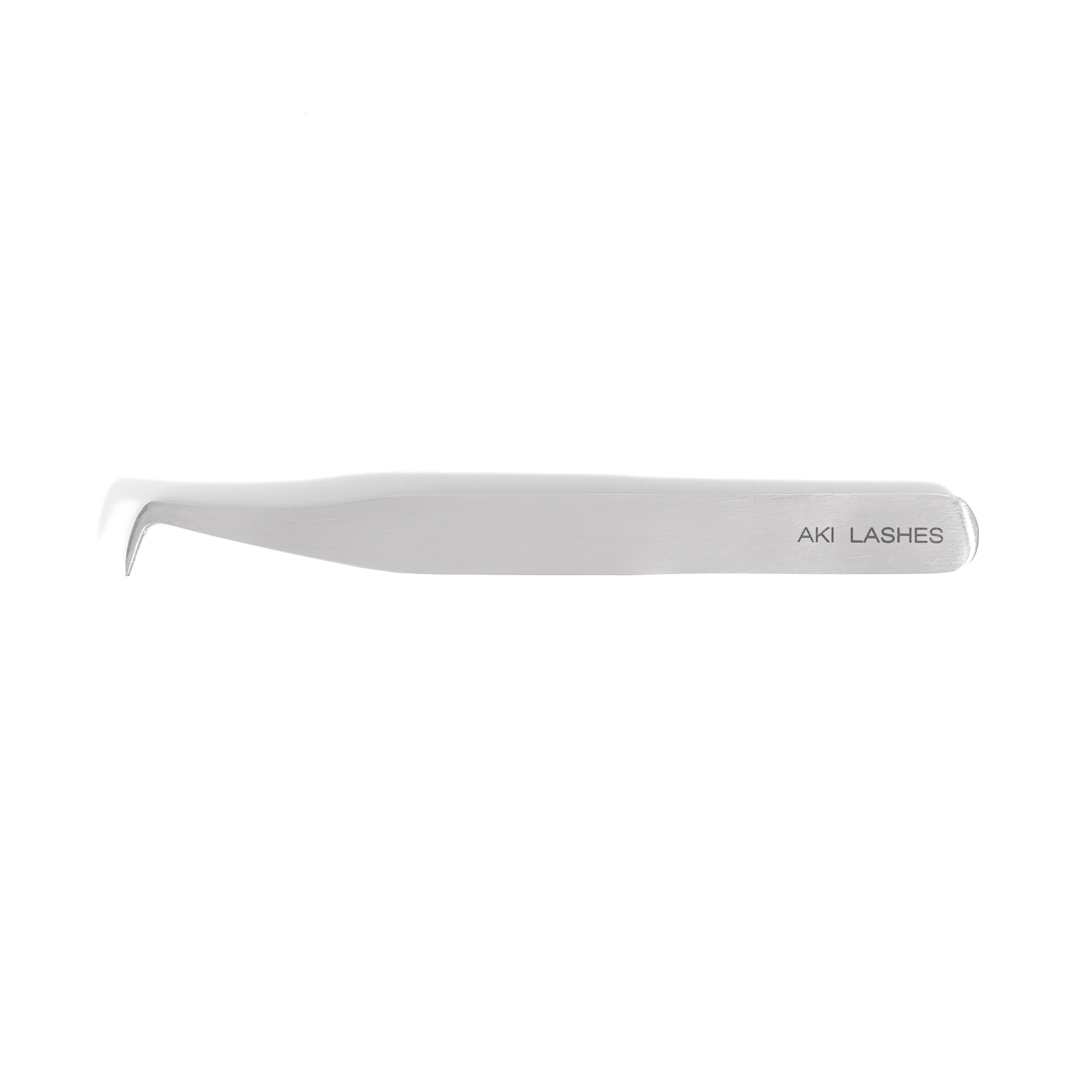 AKI025 - Aki Lashes