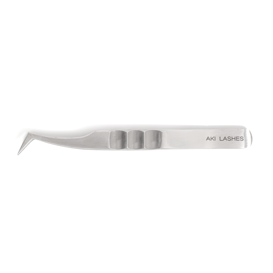AKI027 - Aki Lashes