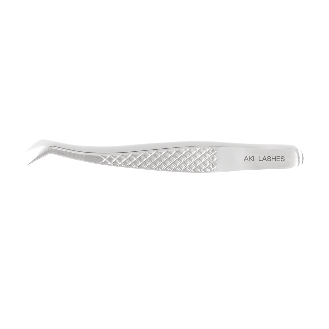 AKI032 - Aki Lashes