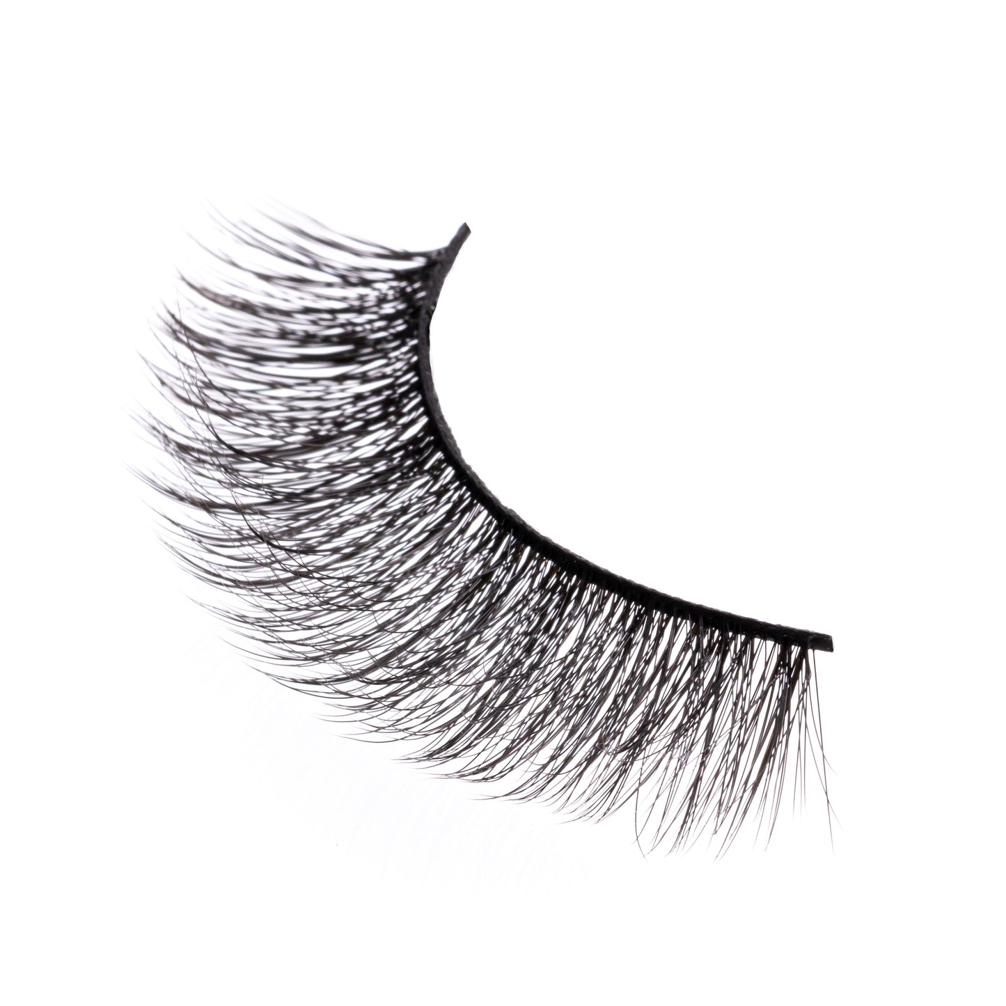 Better Together Strip - Aki Lashes