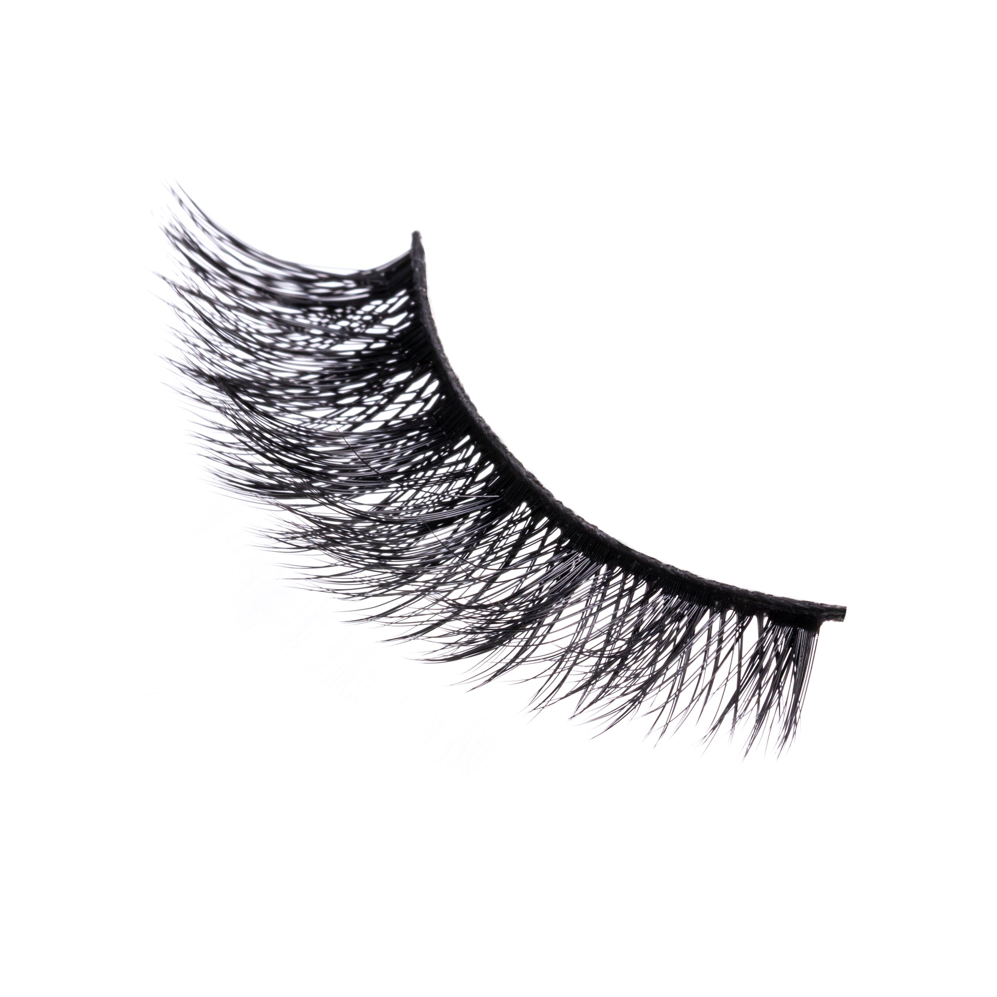 Brilla (Magnetic) - Aki Lashes